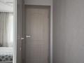 2-комнатная квартира · 42.9 м² · 3/5 этаж, Астана 4 за 22 млн ₸ в Усть-Каменогорске — фото 4