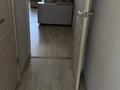 2-комнатная квартира · 42.9 м² · 3/5 этаж, Астана 4 за 22 млн ₸ в Усть-Каменогорске — фото 5