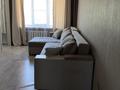 2-комнатная квартира · 42.9 м² · 3/5 этаж, Астана 4 за 22 млн ₸ в Усть-Каменогорске — фото 6