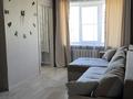2-комнатная квартира · 42.9 м² · 3/5 этаж, Астана 4 за 22 млн ₸ в Усть-Каменогорске — фото 7