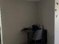 2-комнатная квартира · 42.9 м² · 3/5 этаж, Астана 4 за 22 млн ₸ в Усть-Каменогорске — фото 9