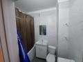 1-комнатная квартира, 31 м², 2/9 этаж, Игишева за 14 млн 〒 в Астане, Алматы р-н — фото 2