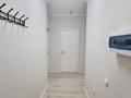 1-бөлмелі пәтер · 36.1 м² · 2/7 қабат, А 91 14, бағасы: 21 млн ₸ в Астане, Алматы р-н — фото 2