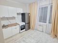 1-бөлмелі пәтер · 36.1 м² · 2/7 қабат, А 91 14, бағасы: 21 млн ₸ в Астане, Алматы р-н — фото 3