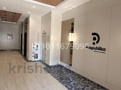 1-бөлмелі пәтер · 41 м² · 5/9 қабат, Е-36 2, 4, 5, 9, 11, бағасы: 210 000 〒 в Астане, Нура р-н