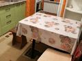2-бөлмелі пәтер · 52 м² · 4/5 қабат, мкр Алатау 43, бағасы: 10.5 млн ₸ в Таразе — фото 2
