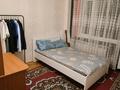 2-бөлмелі пәтер · 52 м² · 4/5 қабат, мкр Алатау 43, бағасы: 10.5 млн ₸ в Таразе — фото 3