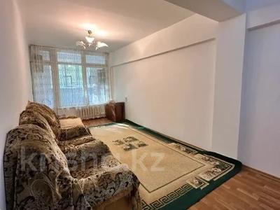 2-бөлмелі пәтер · 39 м² · 2/5 қабат, Аль-Фараби, бағасы: 25 млн 〒 в Алматы, Бостандыкский р-н