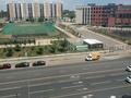 2-бөлмелі пәтер · 67 м² · 6/9 қабат, Байтурсынова 22, бағасы: 33 млн ₸ в Астане — фото 13