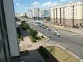 2-бөлмелі пәтер · 67 м² · 6/9 қабат, Байтурсынова 22, бағасы: 33 млн ₸ в Астане — фото 14