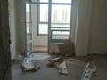 2-бөлмелі пәтер · 67 м² · 6/9 қабат, Байтурсынова 22, бағасы: 33 млн ₸ в Астане — фото 15