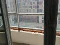 2-бөлмелі пәтер · 67 м² · 6/9 қабат, Байтурсынова 22, бағасы: 33 млн ₸ в Астане — фото 2