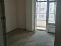 2-бөлмелі пәтер · 67 м² · 6/9 қабат, Байтурсынова 22, бағасы: 33 млн ₸ в Астане — фото 3