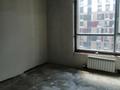 2-бөлмелі пәтер · 67 м² · 6/9 қабат, Байтурсынова 22, бағасы: 33 млн ₸ в Астане — фото 4