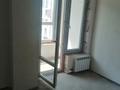 2-бөлмелі пәтер · 67 м² · 6/9 қабат, Байтурсынова 22, бағасы: 33 млн ₸ в Астане — фото 5