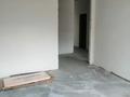 2-бөлмелі пәтер · 67 м² · 6/9 қабат, Байтурсынова 22, бағасы: 33 млн ₸ в Астане — фото 6