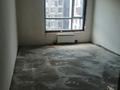 2-бөлмелі пәтер · 67 м² · 6/9 қабат, Байтурсынова 22, бағасы: 33 млн ₸ в Астане — фото 8