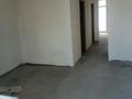 2-бөлмелі пәтер · 67 м² · 6/9 қабат, Байтурсынова 22, бағасы: 33 млн ₸ в Астане — фото 9