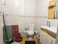 3-комнатная квартира · 128 м² · 4/9 этаж, Достык 10 за 500 000 ₸ в Астане, Есильский р-н — фото 11