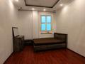 3-комнатная квартира · 128 м² · 4/9 этаж, Достык 10 за 500 000 ₸ в Астане, Есильский р-н — фото 8