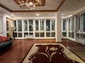 3-комнатная квартира · 128 м² · 4/9 этаж, Достык 10 за 500 000 ₸ в Астане, Есильский р-н — фото 2