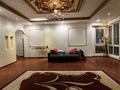 3-комнатная квартира · 128 м² · 4/9 этаж, Достык 10 за 500 000 ₸ в Астане, Есильский р-н — фото 3