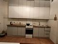 3-комнатная квартира · 128 м² · 4/9 этаж, Достык 10 за 500 000 ₸ в Астане, Есильский р-н — фото 5