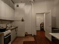 3-комнатная квартира · 128 м² · 4/9 этаж, Достык 10 за 500 000 ₸ в Астане, Есильский р-н — фото 6