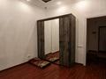 3-комнатная квартира · 128 м² · 4/9 этаж, Достык 10 за 500 000 ₸ в Астане, Есильский р-н — фото 7