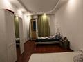 3-комнатная квартира · 128 м² · 4/9 этаж, Достык 10 за 500 000 ₸ в Астане, Есильский р-н — фото 9