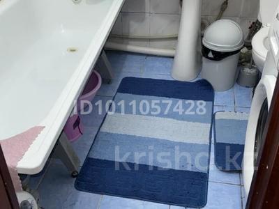 1-бөлмелі пәтер · 36 м² · 5/5 қабат, мкр Зердели, бағасы: 22 млн ₸ в Алматы, Алатауский р-н
