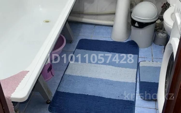 1-бөлмелі пәтер · 36 м² · 5/5 қабат, мкр Зердели, бағасы: 22 млн ₸ в Алматы, Алатауский р-н — фото 2