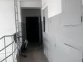 1-бөлмелі пәтер · 36.6 м² · 5/5 қабат, Зерделі ш/а, бағасы: 21 млн ₸ в Алматы, Алатауский р-н — фото 13