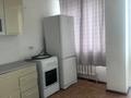 1-бөлмелі пәтер · 36.6 м² · 5/5 қабат, Зерделі ш/а, бағасы: 21 млн ₸ в Алматы, Алатауский р-н — фото 15