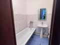 1-бөлмелі пәтер · 36.6 м² · 5/5 қабат, Зерделі ш/а, бағасы: 21 млн ₸ в Алматы, Алатауский р-н — фото 17