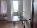 1-бөлмелі пәтер · 36.6 м² · 5/5 қабат, Зерделі ш/а, бағасы: 21 млн ₸ в Алматы, Алатауский р-н — фото 18