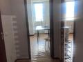 1-бөлмелі пәтер · 36.6 м² · 5/5 қабат, Зерделі ш/а, бағасы: 21 млн ₸ в Алматы, Алатауский р-н — фото 19