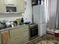 1-бөлмелі пәтер · 36 м² · 5/5 қабат, мкр Зердели, бағасы: 22 млн ₸ в Алматы, Алатауский р-н — фото 2