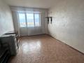 1-бөлмелі пәтер · 36.6 м² · 5/5 қабат, Зерделі ш/а, бағасы: 21 млн ₸ в Алматы, Алатауский р-н — фото 21