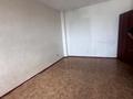 1-бөлмелі пәтер · 36.6 м² · 5/5 қабат, Зерделі ш/а, бағасы: 21 млн ₸ в Алматы, Алатауский р-н — фото 22