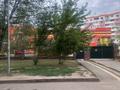 1-бөлмелі пәтер · 36.6 м² · 5/5 қабат, Зерделі ш/а, бағасы: 21 млн ₸ в Алматы, Алатауский р-н — фото 23