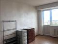 1-бөлмелі пәтер · 36.6 м² · 5/5 қабат, Зерделі ш/а, бағасы: 21 млн ₸ в Алматы, Алатауский р-н — фото 24