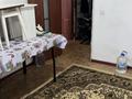 1-бөлмелі пәтер · 36 м² · 5/5 қабат, мкр Зердели, бағасы: 22 млн ₸ в Алматы, Алатауский р-н — фото 3