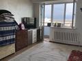 1-бөлмелі пәтер · 36 м² · 5/5 қабат, мкр Зердели, бағасы: 22 млн ₸ в Алматы, Алатауский р-н — фото 5