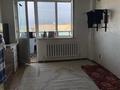 1-бөлмелі пәтер · 36 м² · 5/5 қабат, мкр Зердели, бағасы: 22 млн ₸ в Алматы, Алатауский р-н — фото 7