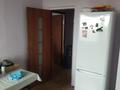 1-бөлмелі пәтер · 36 м² · 5/5 қабат, мкр Зердели, бағасы: 22 млн ₸ в Алматы, Алатауский р-н — фото 9