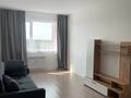 1-бөлмелі пәтер · 41 м² · 8/9 қабат, Территория ПК Кунаева 189/1, бағасы: 180 000 ₸ в Алматы, Турксибский р-н — фото 11