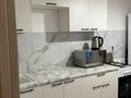 1-бөлмелі пәтер · 41 м² · 8/9 қабат, Территория ПК Кунаева 189/1, бағасы: 180 000 ₸ в Алматы, Турксибский р-н
