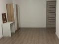1-бөлмелі пәтер · 41 м² · 8/9 қабат, Территория ПК Кунаева 189/1, бағасы: 180 000 ₸ в Алматы, Турксибский р-н — фото 12