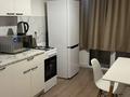 1-бөлмелі пәтер · 41 м² · 8/9 қабат, Территория ПК Кунаева 189/1, бағасы: 180 000 ₸ в Алматы, Турксибский р-н — фото 13